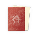 Official Dragon Shield image 5