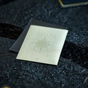 Official Dragon Shield image 2