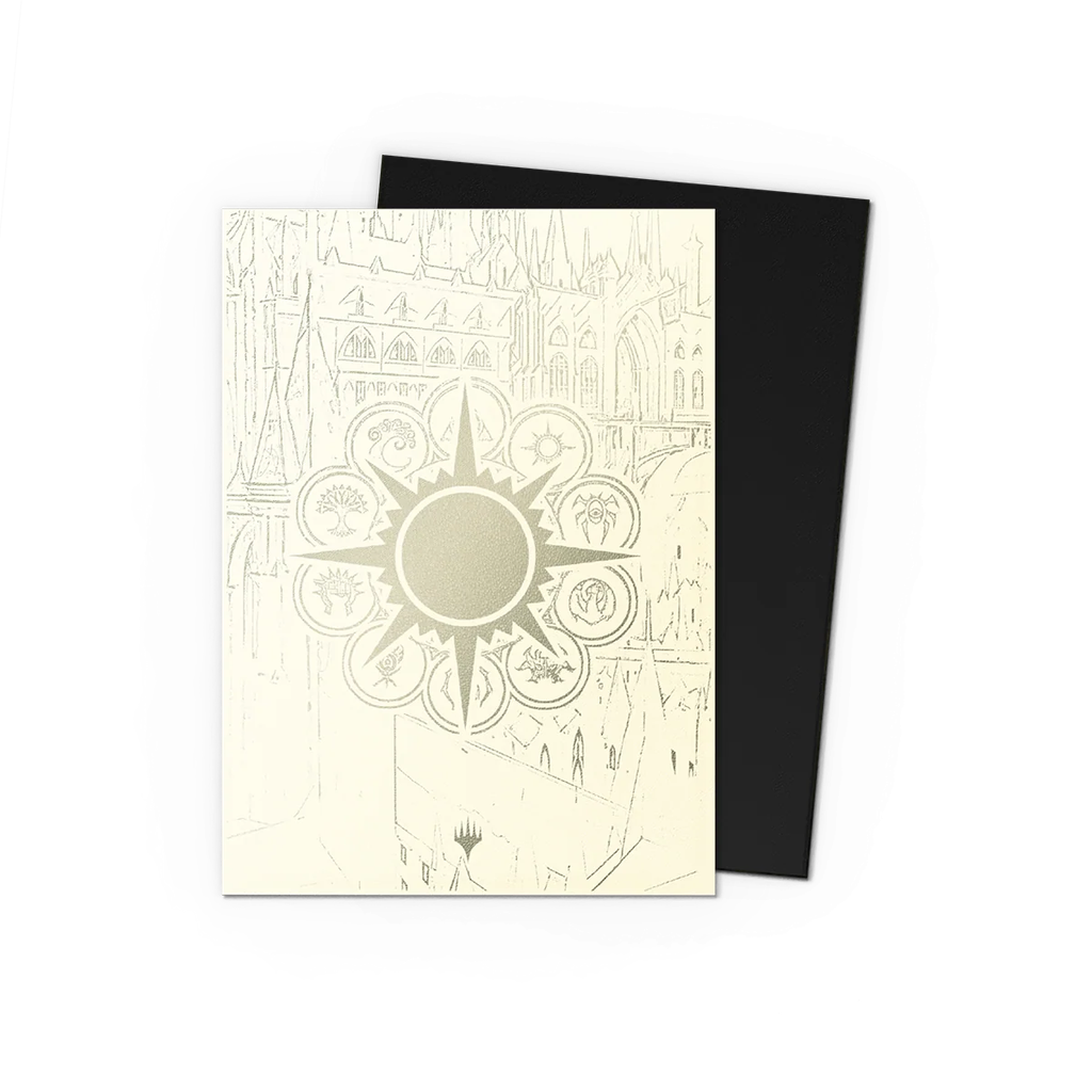 Official Dragon Shield image 5