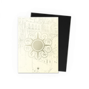 Official Dragon Shield image 5