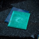 Official Dragon Shield image 2