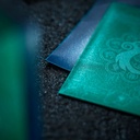 Official Dragon Shield image 3