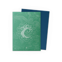 Official Dragon Shield image 5