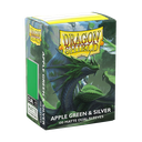 Official Dragon Shield image 3