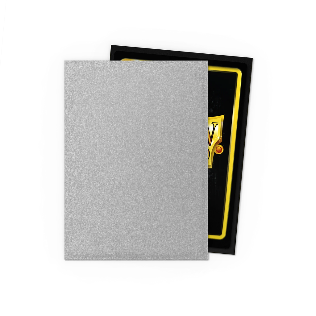 Official Dragon Shield image 2