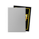 Official Dragon Shield image 2