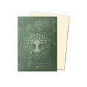Official Dragon Shield image 5