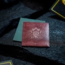 Official Dragon Shield image 2