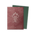 Official Dragon Shield image 5
