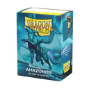 Official Dragon Shield image 4