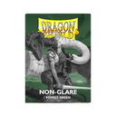 Official Dragon Shield image 2