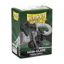 Official Dragon Shield image 4
