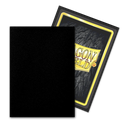 Official Dragon Shield image 2