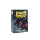 Official Dragon Shield image 4