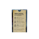 Official Dragon Shield image 5