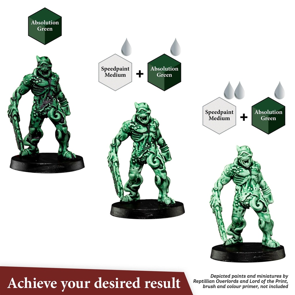 Official The Army Painter image 2