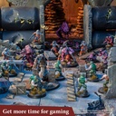 Official The Army Painter image 5