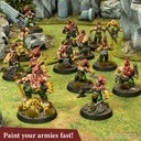 Official The Army Painter image 4