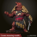 Official The Army Painter image 5