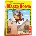 Boonanza: Marco Boono