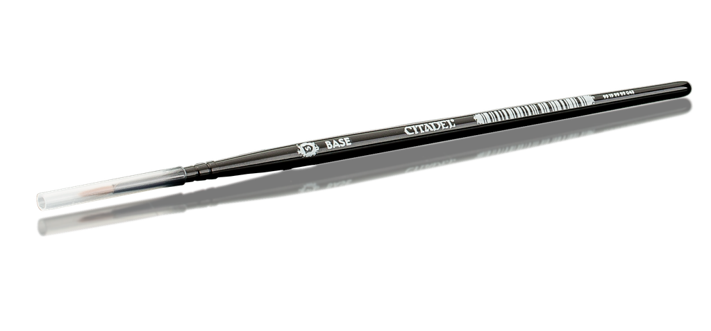 Citadel - Small Base Brush