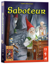 Saboteur