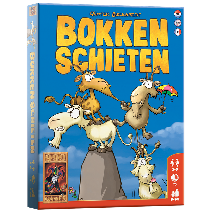 [999-BOK02] Bokken Schieten