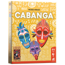 Cabanga