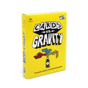 Cards vs Gravity (NL)