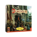 Dominion: Bondgenoten