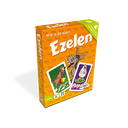 Ezelen
