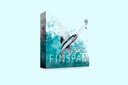 Finspan (EN)