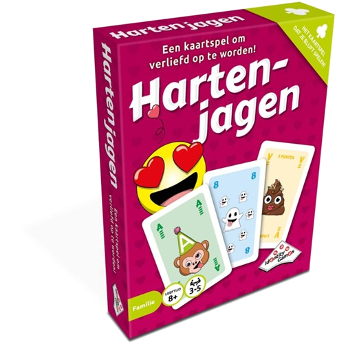 [IG-15722] Hartellagen