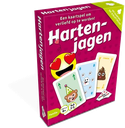 Hartellagen