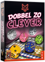 Dobbel Zo Clever