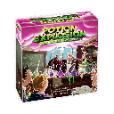 Potion Explosion – familiespel