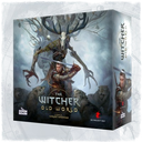 The Witcher: Old World (EN)