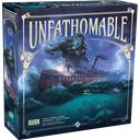 Unfathomable (EN)