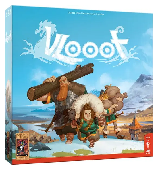 Vlooot