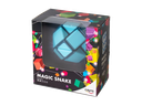 Cayro Magic Snake - flexibele slangenpuzzel