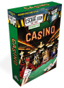 Escape Room: Casino (NL)
