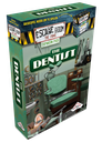 Escape Room: Dentist