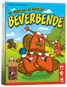 Beverbende