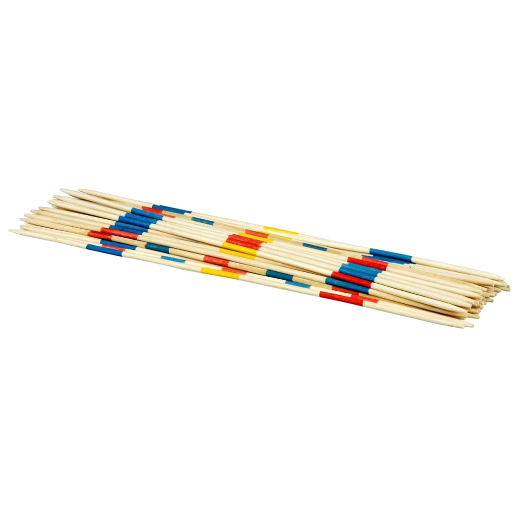 Mikado (50cm)