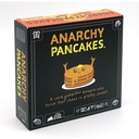 Exploding Kittens - Anarchy Pancakes (NL)