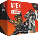 Apex Legends: The Board Game Core Box (EN)