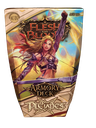 Flesh & Blood TCG - Classic Constructed Deck Pleiades, Superstar