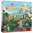 Botanicus