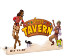 Little Tavern