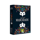 Mascarade